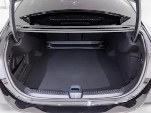 Mercedes-Benz E 220 d 4MATIC