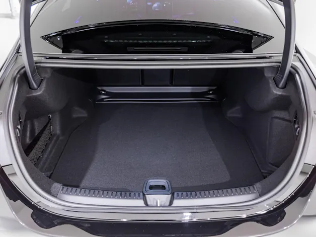 Mercedes-Benz E 220 d 4MATIC