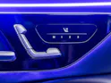 Mercedes-Benz E 220 d 4MATIC