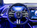 Mercedes-Benz E 220 d 4MATIC