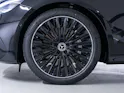 Mercedes-Benz E 220 d 4MATIC
