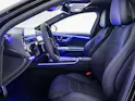 Mercedes-Benz E 220 d 4MATIC