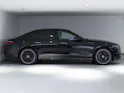 Mercedes-Benz E 220 d 4MATIC
