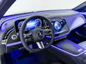 Mercedes-Benz E 220 d 4MATIC