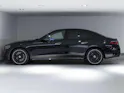 Mercedes-Benz E 220 d 4MATIC