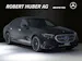 Mercedes-Benz E 220 d 4MATIC