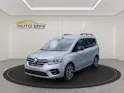 Renault Kangoo Kombi 1.3 TCe 130 techno