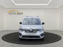 Renault Kangoo Kombi 1.3 TCe 130 techno