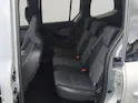Renault Kangoo Kombi 1.3 TCe 130 techno