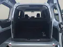 Renault Kangoo Kombi 1.3 TCe 130 techno