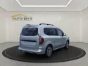Renault Kangoo Kombi 1.3 TCe 130 techno