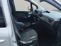Renault Kangoo Kombi 1.3 TCe 130 techno