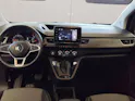 Renault Kangoo Kombi 1.3 TCe 130 techno