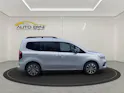 Renault Kangoo Kombi 1.3 TCe 130 techno