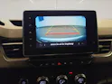 Renault Kangoo Kombi 1.3 TCe 130 techno