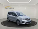 Renault Kangoo Kombi 1.3 TCe 130 techno