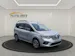Renault Kangoo Kombi 1.3 TCe 130 techno