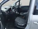 Renault Kangoo Kombi 1.3 TCe 130 techno