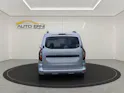 Renault Kangoo Kombi 1.3 TCe 130 techno