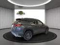 Hyundai Tucson 1.6 T-GDi HEV Origo Blackline 4WD