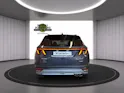 Hyundai Tucson 1.6 T-GDi HEV Origo Blackline 4WD