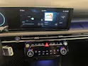 Hyundai Tucson 1.6 T-GDi HEV Origo Blackline 4WD
