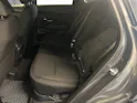 Hyundai Tucson 1.6 T-GDi HEV Origo Blackline 4WD