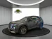 Hyundai Tucson 1.6 T-GDi HEV Origo Blackline 4WD