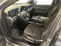 Hyundai Tucson 1.6 T-GDi HEV Origo Blackline 4WD