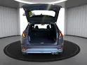 Hyundai Tucson 1.6 T-GDi HEV Origo Blackline 4WD