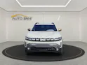 Dacia Duster 1.2 Hybrid Extreme 4WD