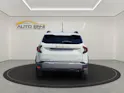 Dacia Duster 1.2 Hybrid Extreme 4WD