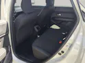 Dacia Duster 1.2 Hybrid Extreme 4WD