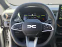 Dacia Duster 1.2 Hybrid Extreme 4WD
