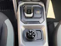 Dacia Duster 1.2 Hybrid Extreme 4WD