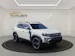 Dacia Duster 1.2 Hybrid Extreme 4WD