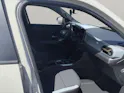 Dacia Duster 1.2 Hybrid Extreme 4WD