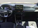 Dacia Duster 1.2 Hybrid Extreme 4WD