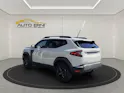 Dacia Duster 1.2 Hybrid Extreme 4WD