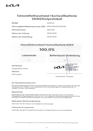 Fahrzeugbild 19