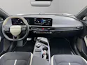 Kia EV6 84 kWh GT-Line 4x4 / inkl. Winterkompletträder Alu / Leasing-Aktion ab 0.99% / Kia Certified EV