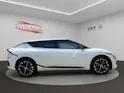 Kia EV6 84 kWh GT-Line 4x4 / inkl. Winterkompletträder Alu / Leasing-Aktion ab 0.99% / Kia Certified EV