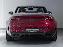 Mercedes-Benz CLE 53 AMG 4MATIC+ Cabriolet