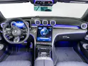 Mercedes-Benz CLE 53 AMG 4MATIC+ Cabriolet