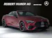 Mercedes-Benz CLE 53 AMG 4MATIC+ Cabriolet