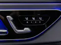 Mercedes-Benz CLE 53 AMG 4MATIC+ Cabriolet