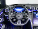 Mercedes-Benz CLE 53 AMG 4MATIC+ Cabriolet