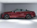 Mercedes-Benz CLE 53 AMG 4MATIC+ Cabriolet