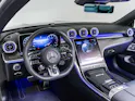 Mercedes-Benz CLE 53 AMG 4MATIC+ Cabriolet
