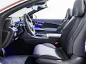 Mercedes-Benz CLE 53 AMG 4MATIC+ Cabriolet